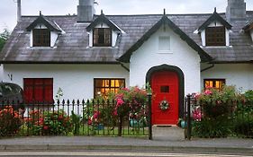 Ivy Cottage B&B